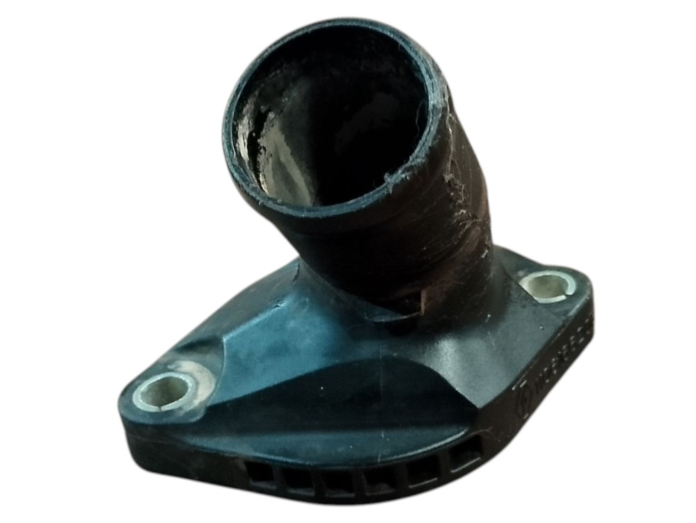 Flange válvula Termostática Renault Sandero 1.6 2017 2019