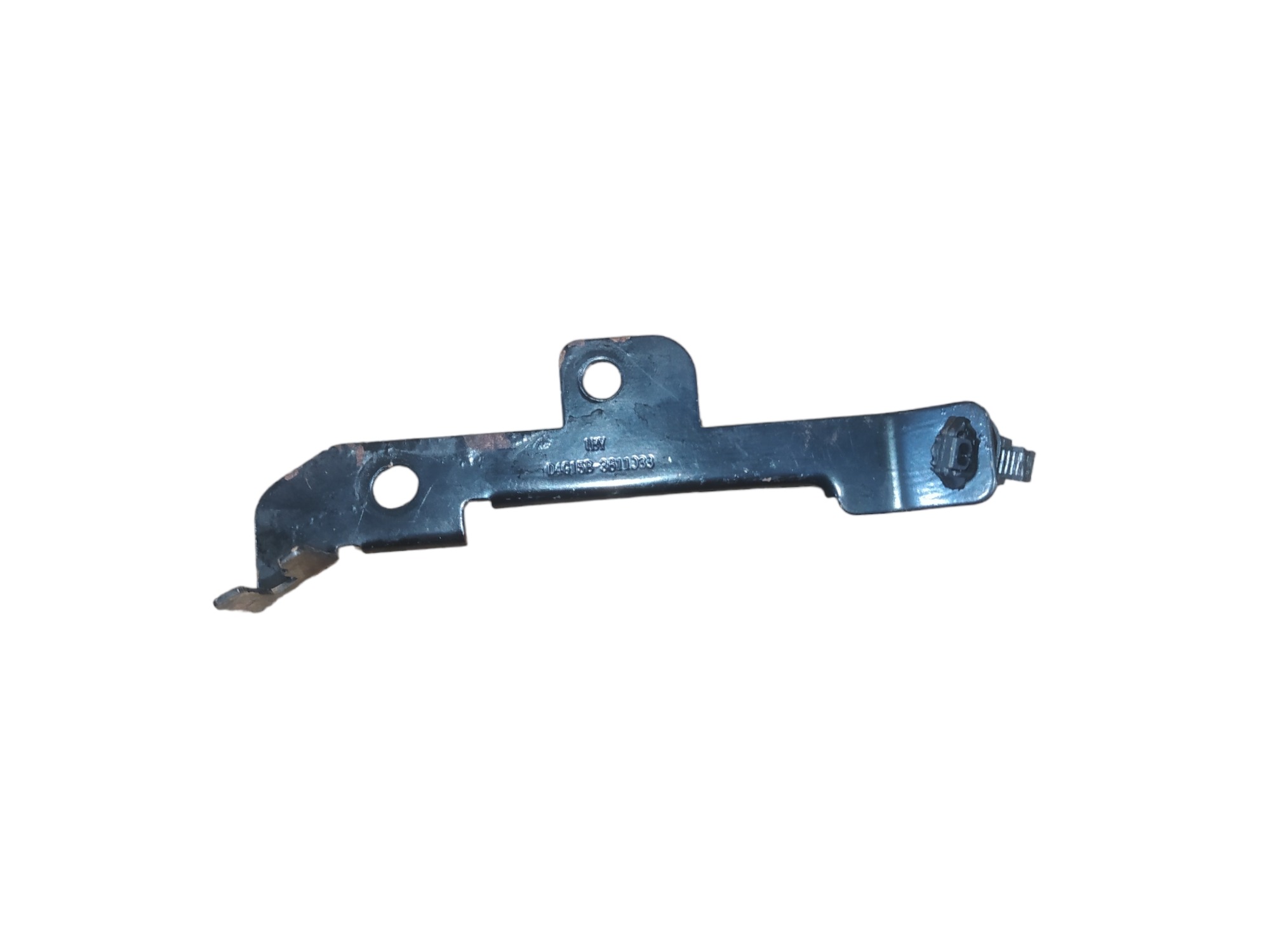 Sensor Detonaçao Chery Tiggo2  2019 2020