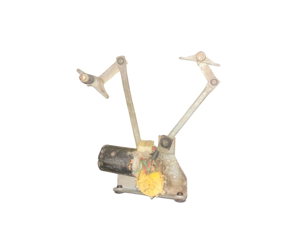 Motor Limpador Para brisa Peugeot 205