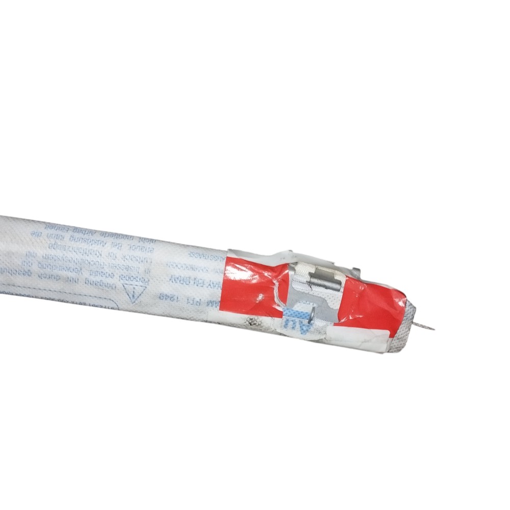 Cortina Air bag Peugeot 408 Lado Direito 2013