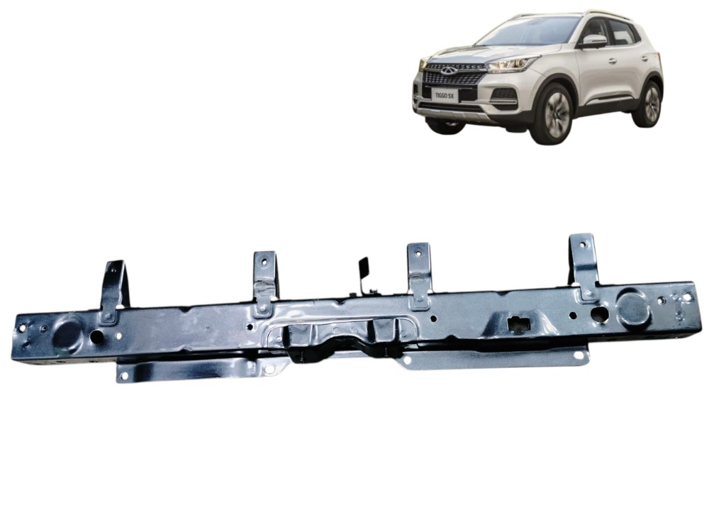 Painel Frontal Superior Chery Tiggo 5x 1.5 2021 2022