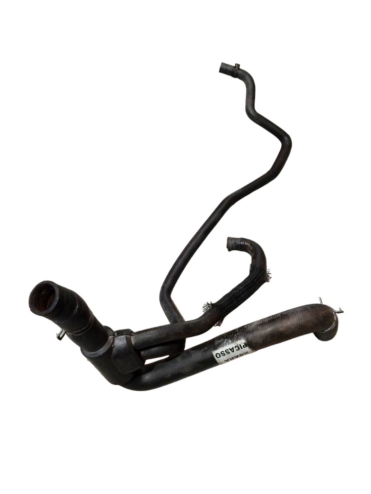 Mangueira Agua Radiador Citroen Xsara Picasso 1.6 2011