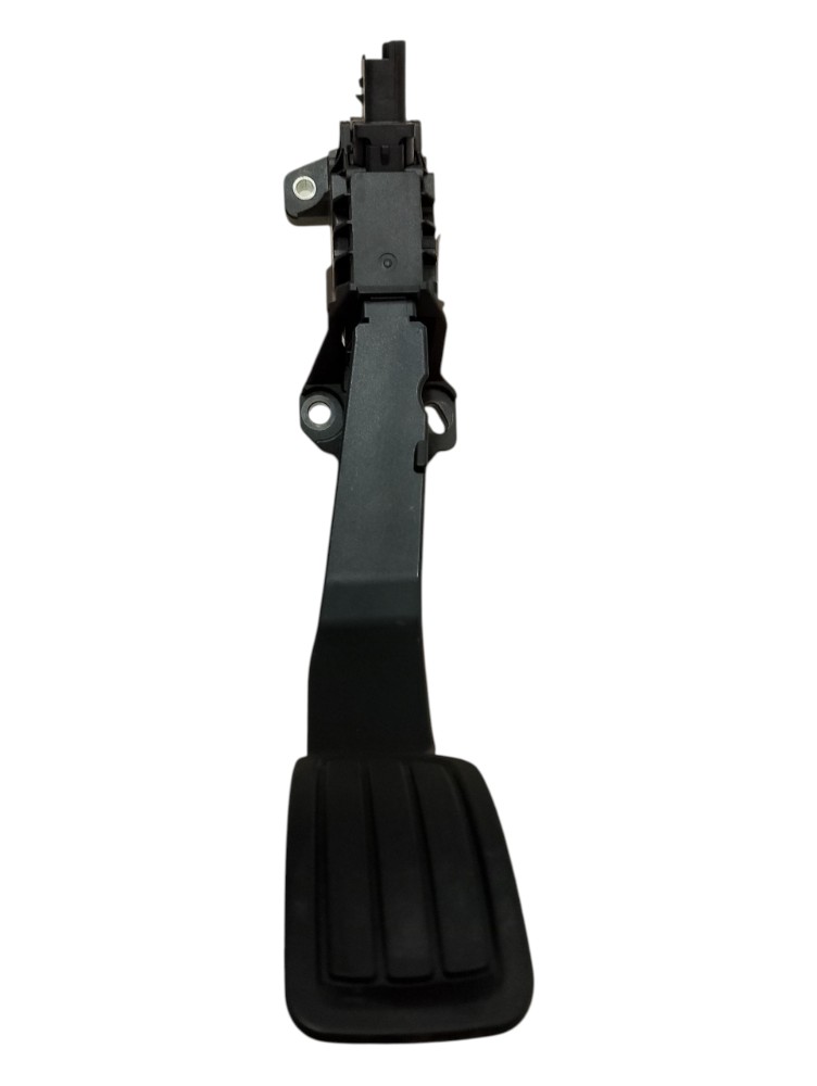 Pedal Acelerador Peugeot 208 1.0 2023 2024