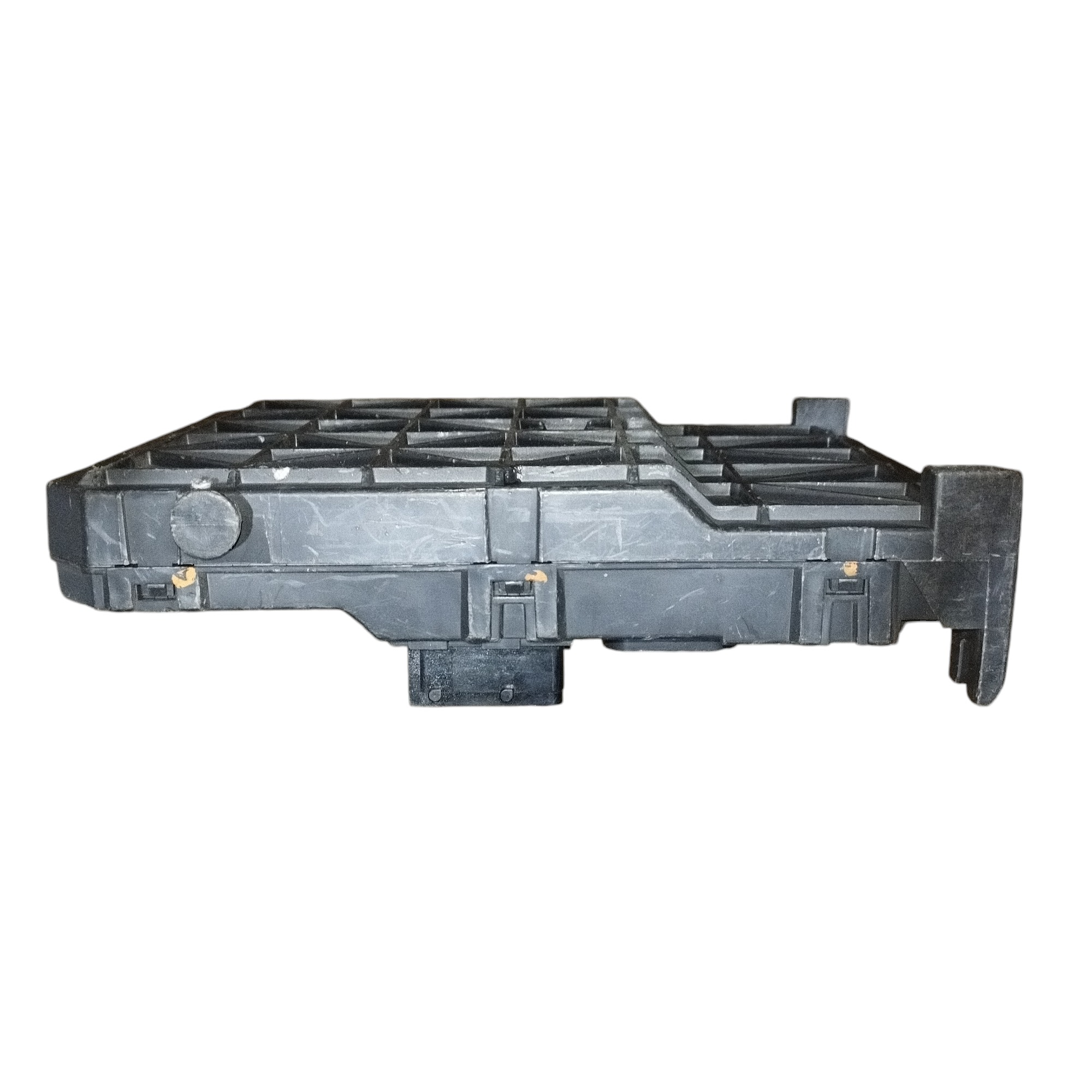 Modulo Bsi 1.4 Peugeot 206 207 2007 A 2014 2