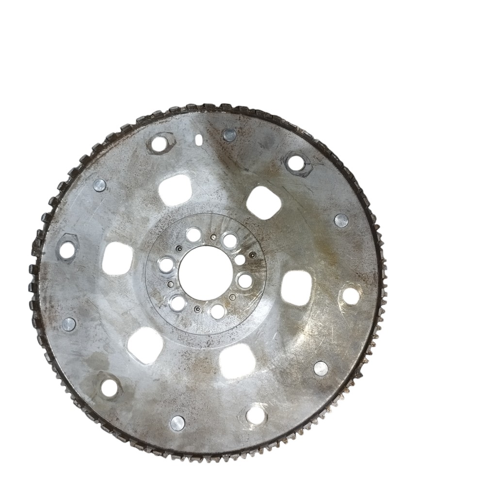 Cremalheira Volante Motor Peugeot 208 1.6 2017 2018