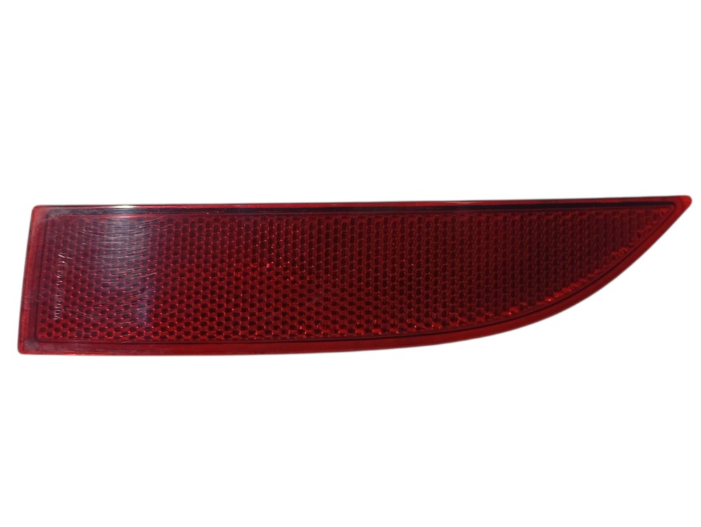 Refletor Para-choque T.E Renault Sandero 1.6 16V 2014 2022