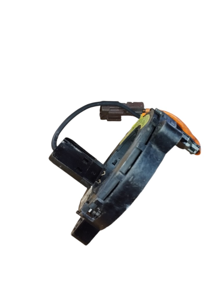 Fita Airbag Peugeot partner 2015