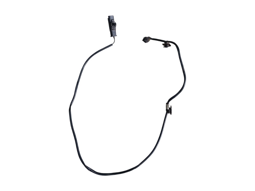 Sensor pedal embreagem Citroen C3 1.6 2011 2018