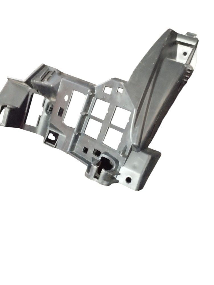 Moldura Suporte Painel Citroen C4 Picasso 9659966477