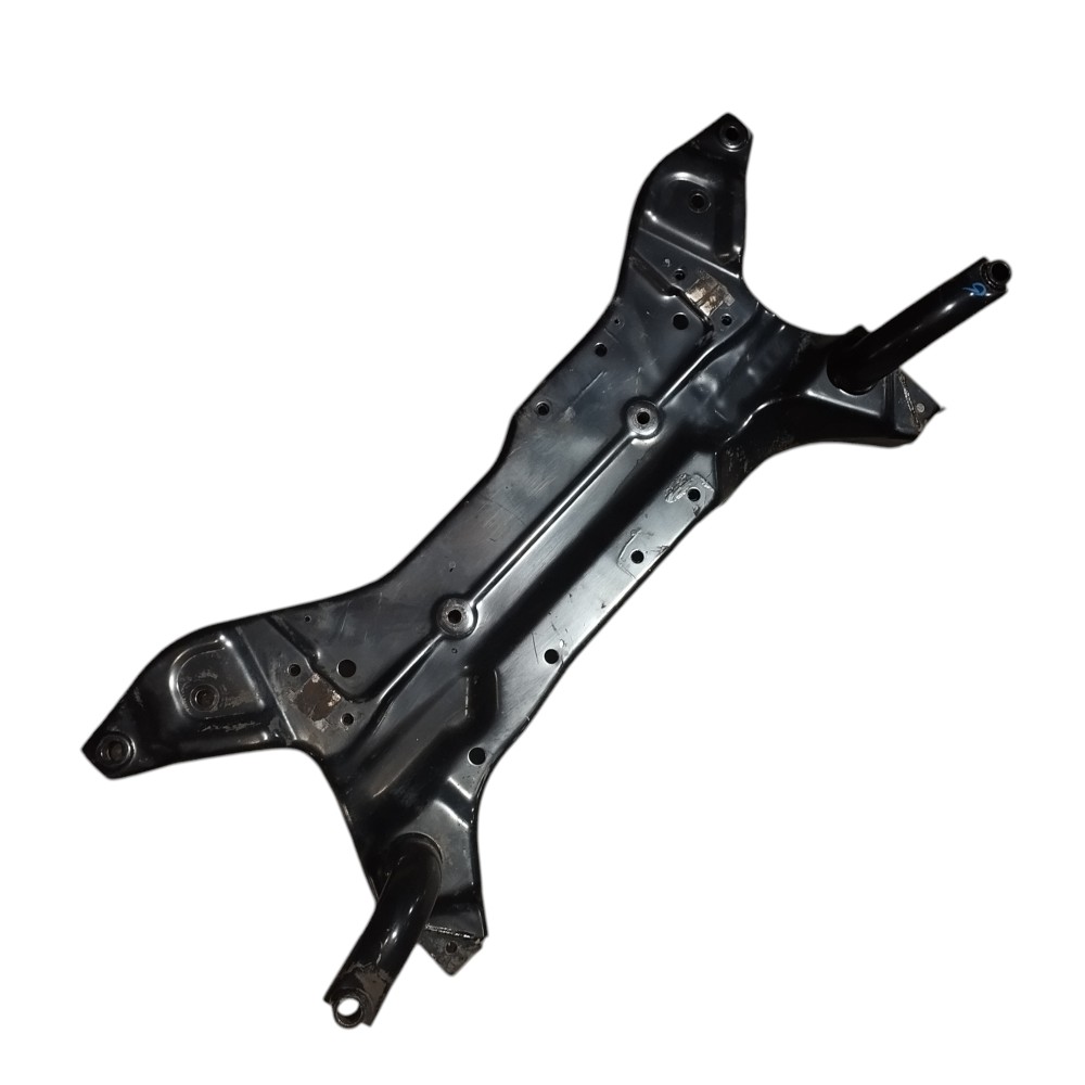 Quadro Agregado Dianteiro Outlander 2.0 2012 2013 Usado