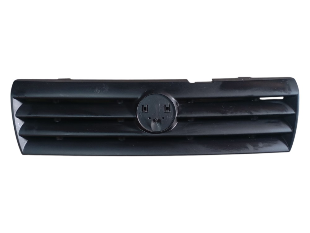 Grade Frontal Fiat Uno 2004 2012