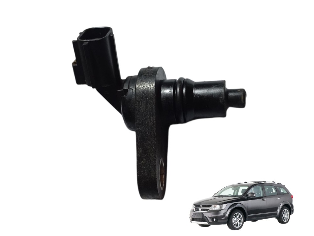 Sensor Fase Rotação Câmbio Dodge Journey Freemont 3.6 2010