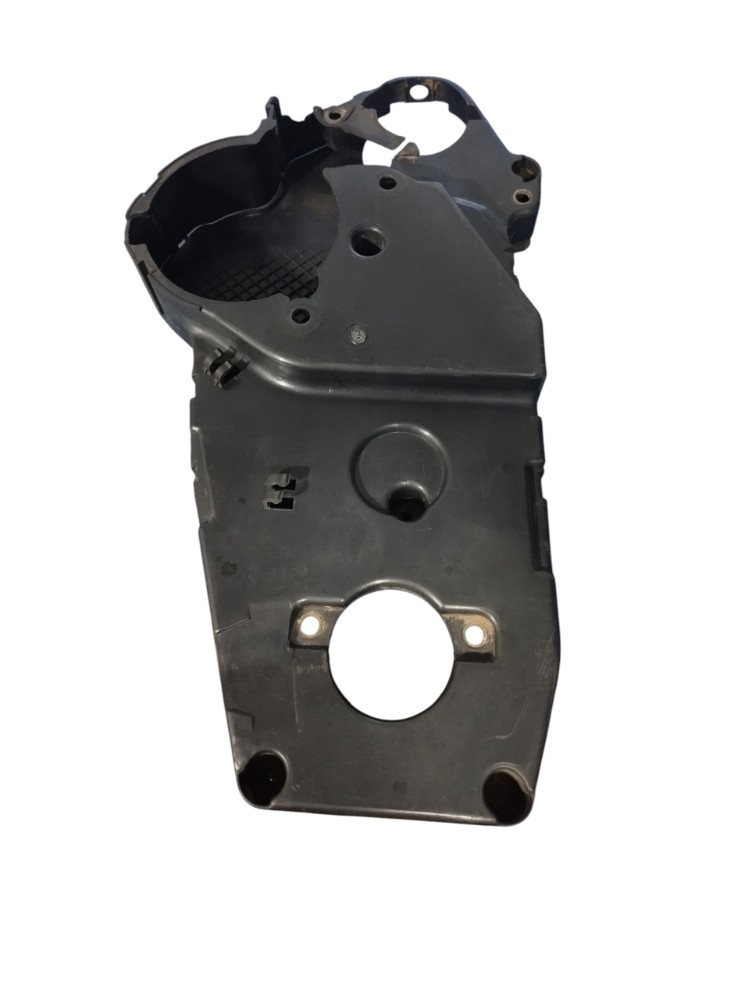 Capa Correia Dentada Fiat Palio Weekend 1.8 2006