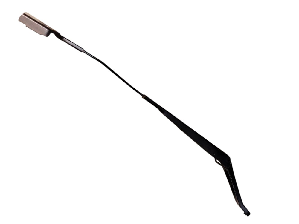 Braço Limpador Parabrisa Esquerdo Citroen C4 Lounge 2016 Esquerdo
