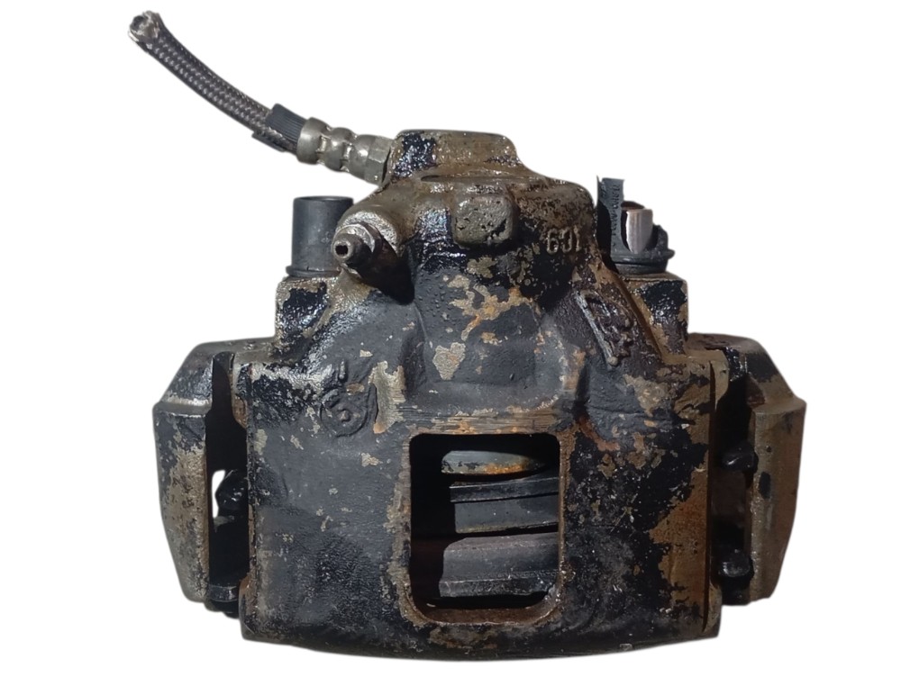 Pinça Freio D.E Volkswagen Saveiro Summer 1.8