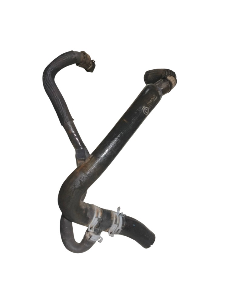 Mangueira Radiador Renault Duster 2012 2013 2014 2015