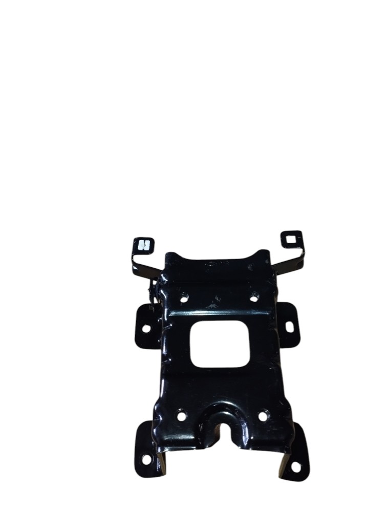 Suporte Apoio Braço Tiggo 5 X Pro 1.5 2022 2023 Preto