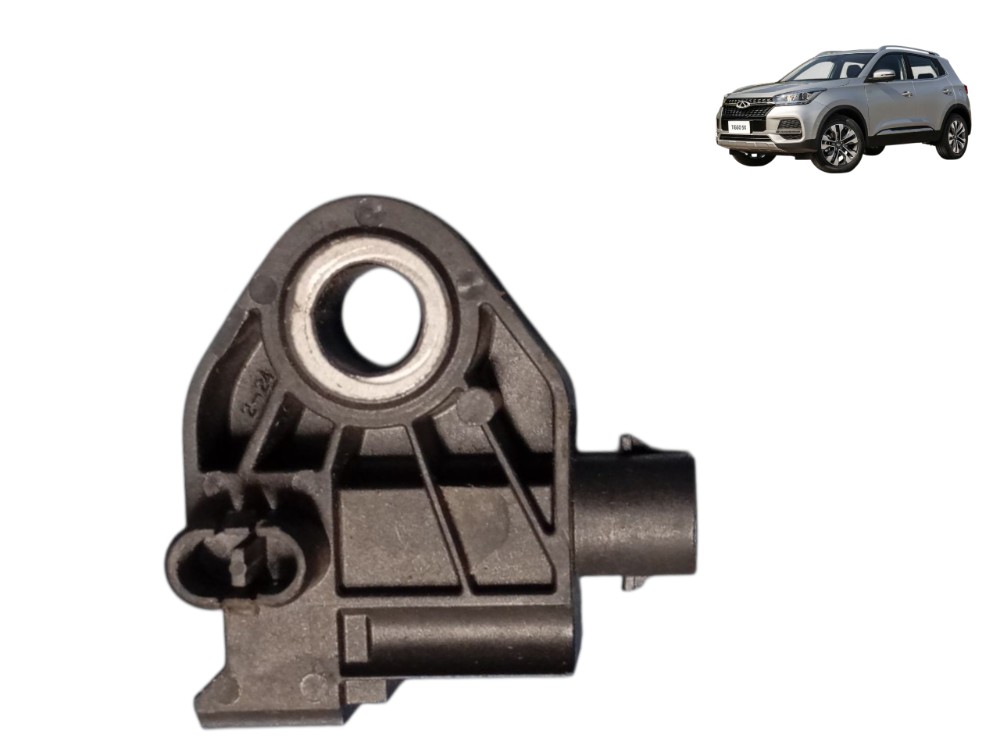 Sensor Impacto Chery Tiggo 5x PRO 1.5 2022 2023