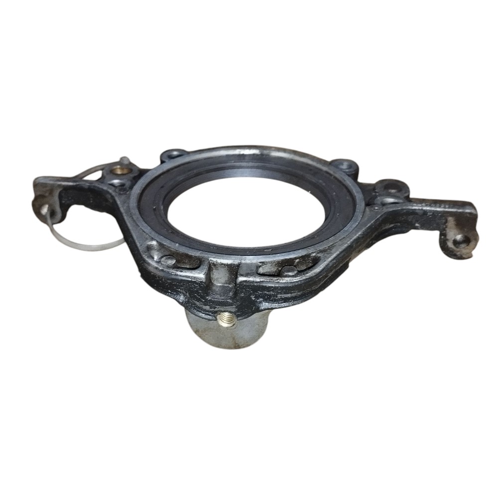 Flange Retetor Volante Renault Kwid 1.0 2017  2021
