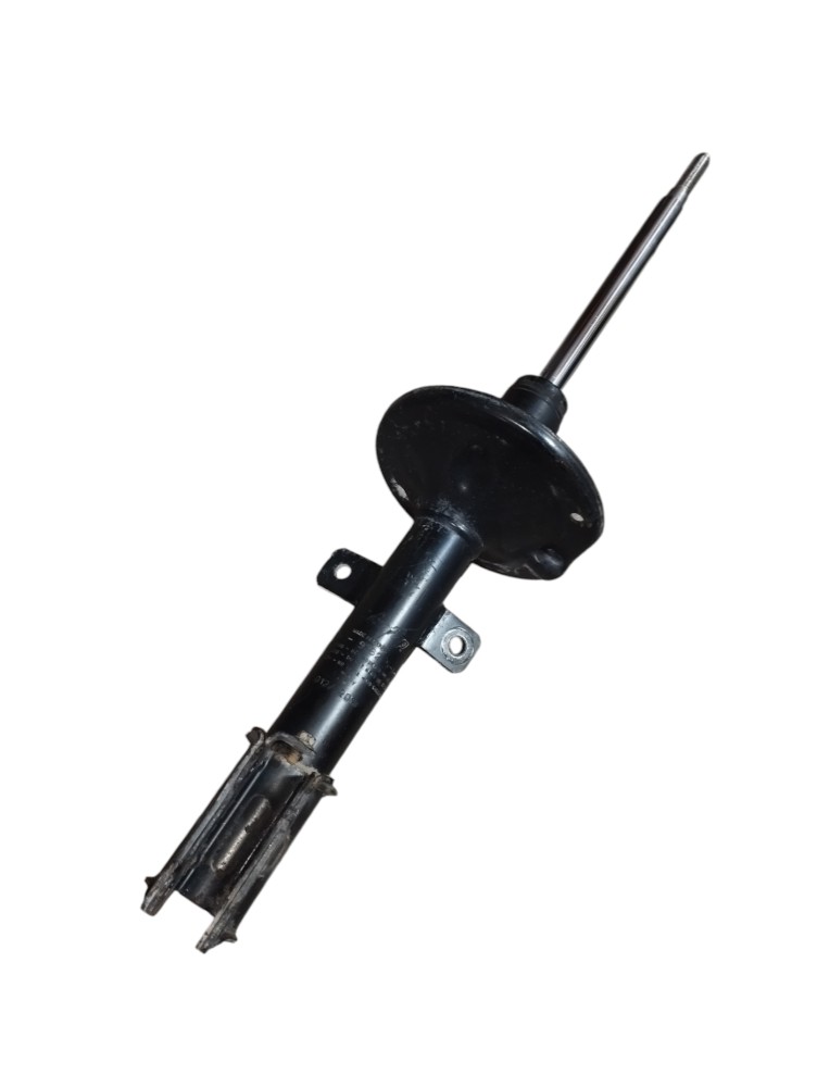 Amortecedor dianteiro dianteiro Renault Duster 2011