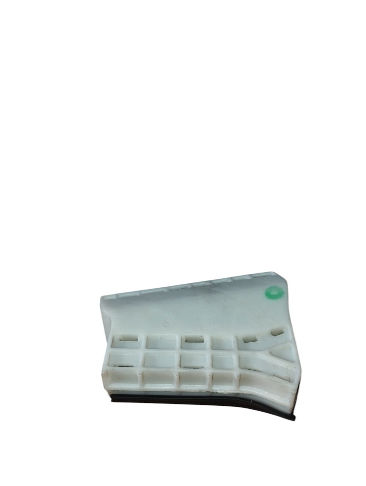 Guia Vidro Dianteiro Direito Citroen C3 1.5 2014 2015