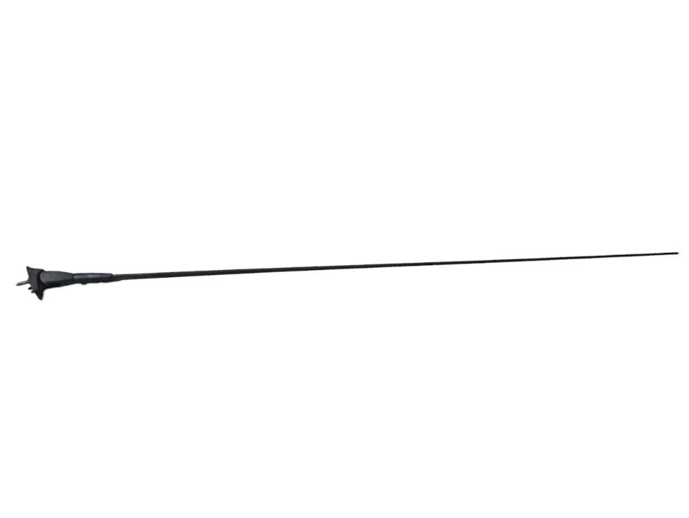 Antena Teto Renault Kwid 1.0 12V  2017 2025 2026