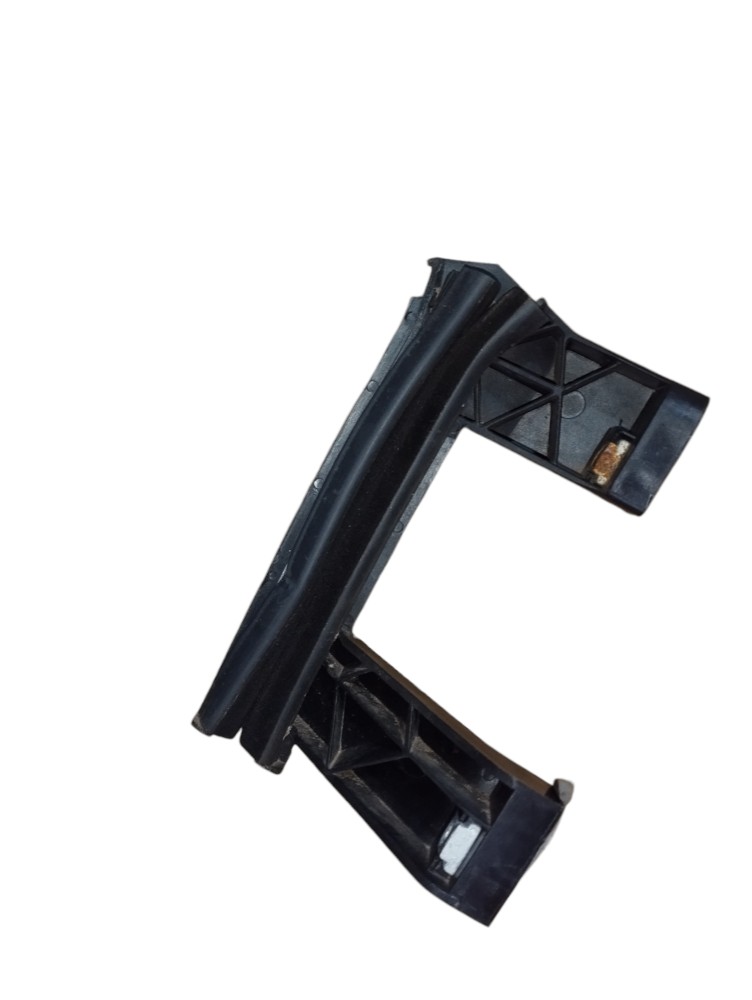 Guia Vidro Traseiro Direito Peugeot 408 2012