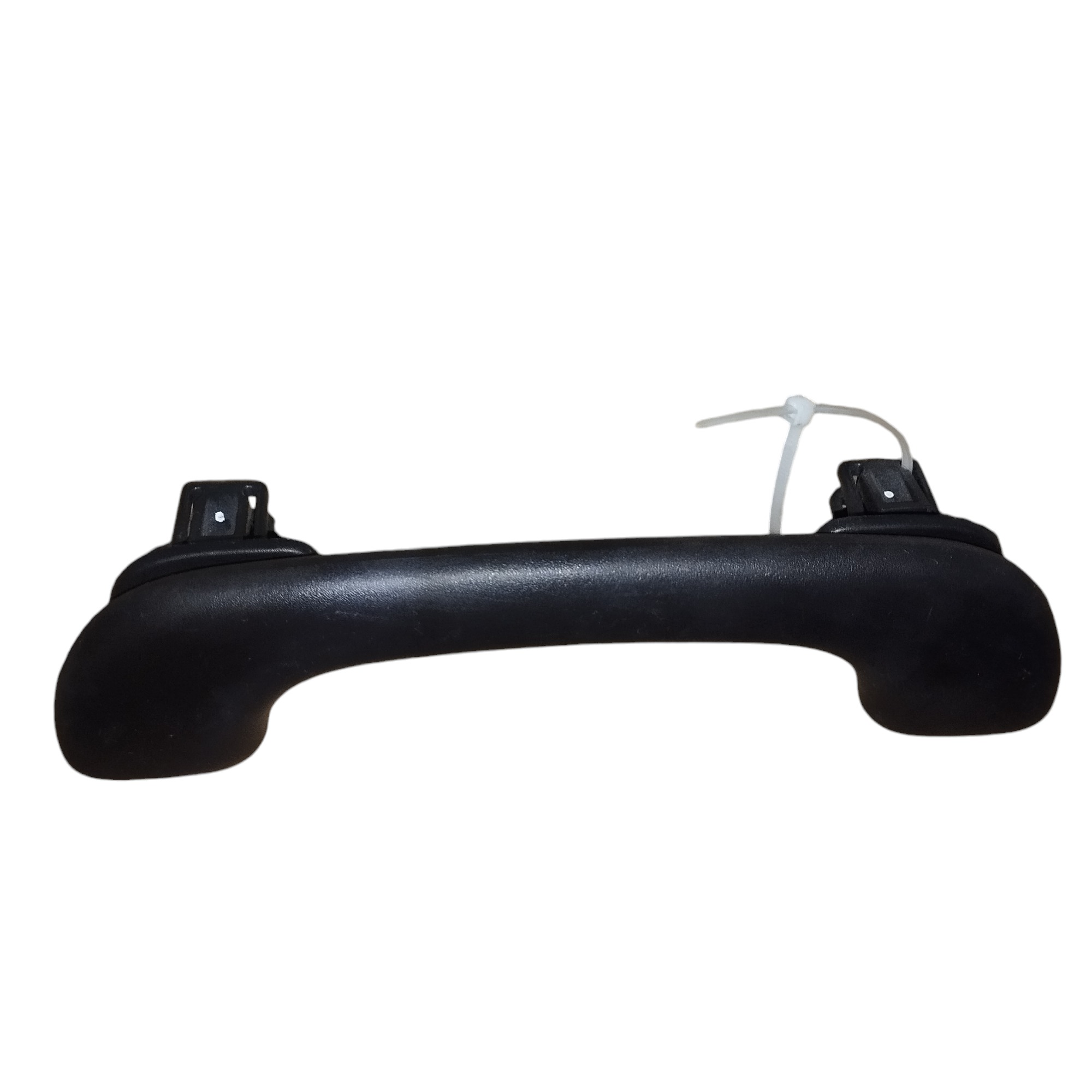 Alça Pqp Traseira Esquerda Renault Captur 2022 3