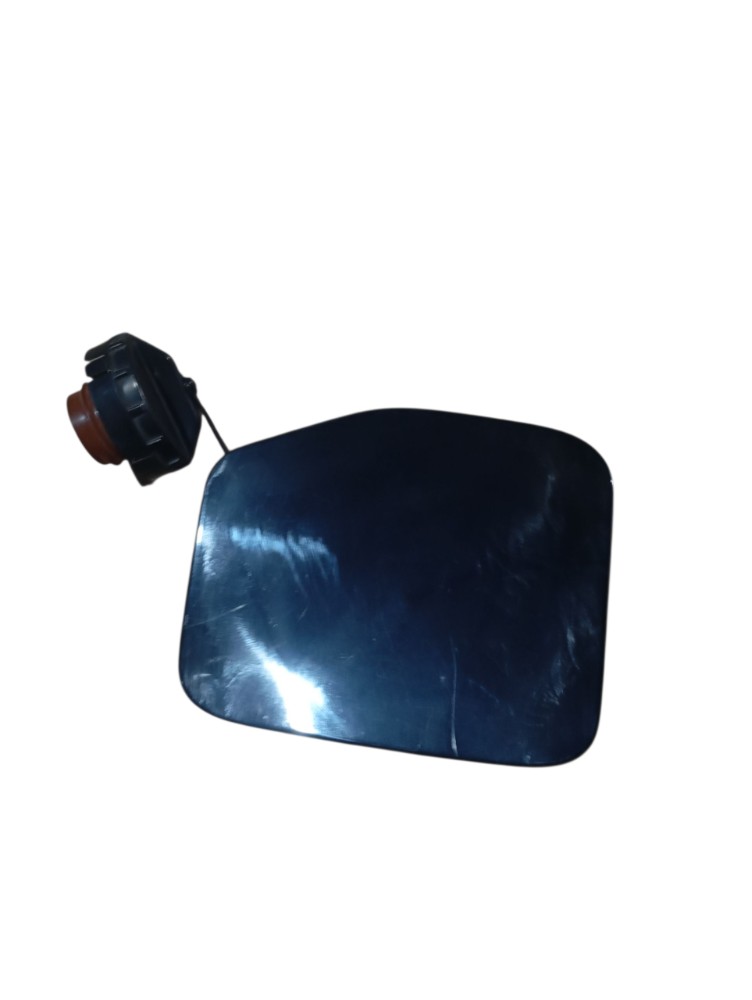Portinhola Tanque Mitsubishi Pajero Full 3.8 2007 2008