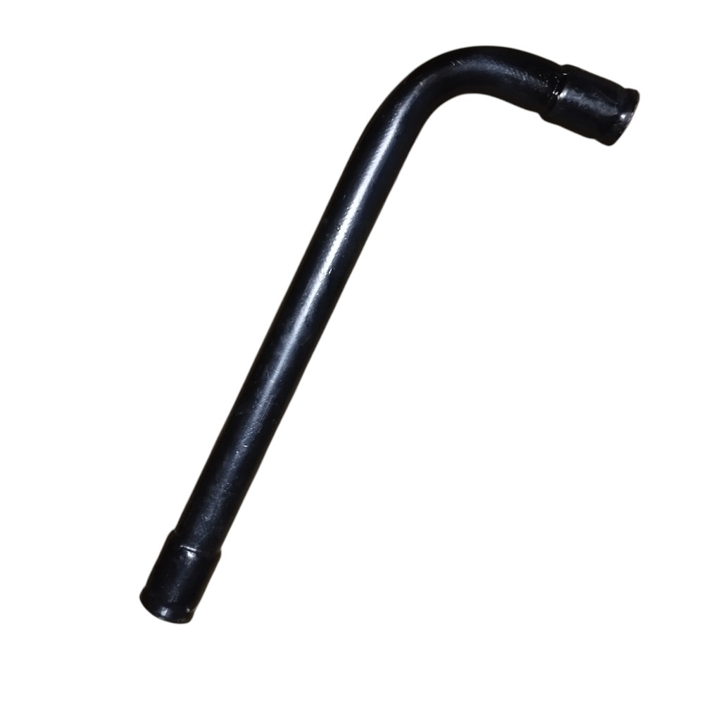 Chave Roda Renault Fluence  2014  2015