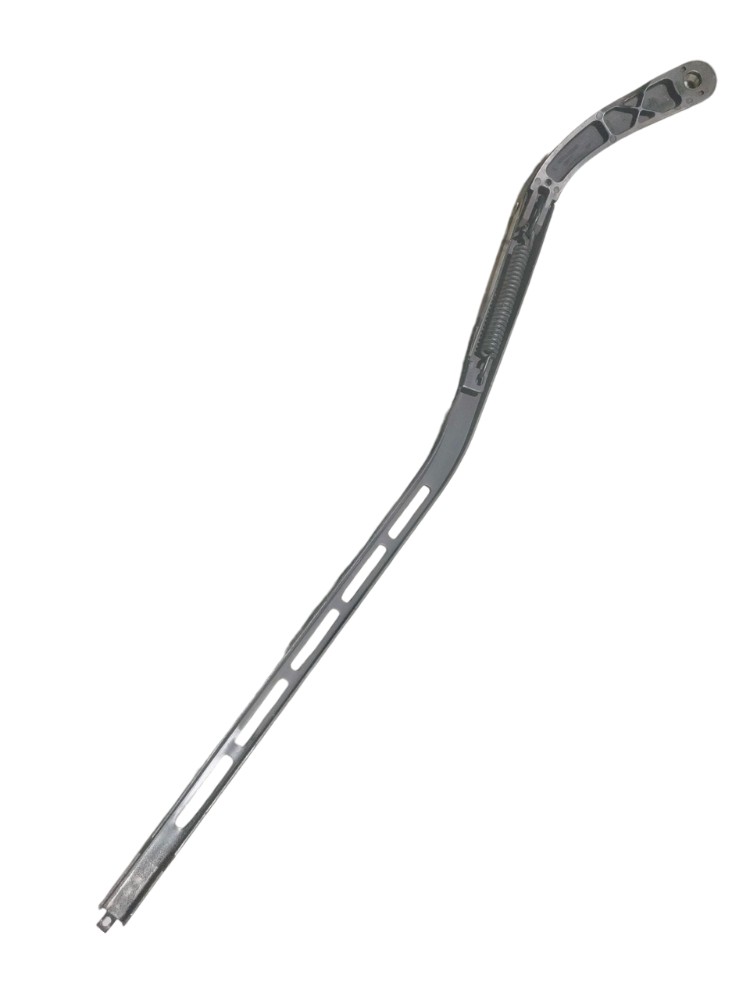Braço Limpador Parabrisa Esquerdo Peugeot 307 2008 2009 2010