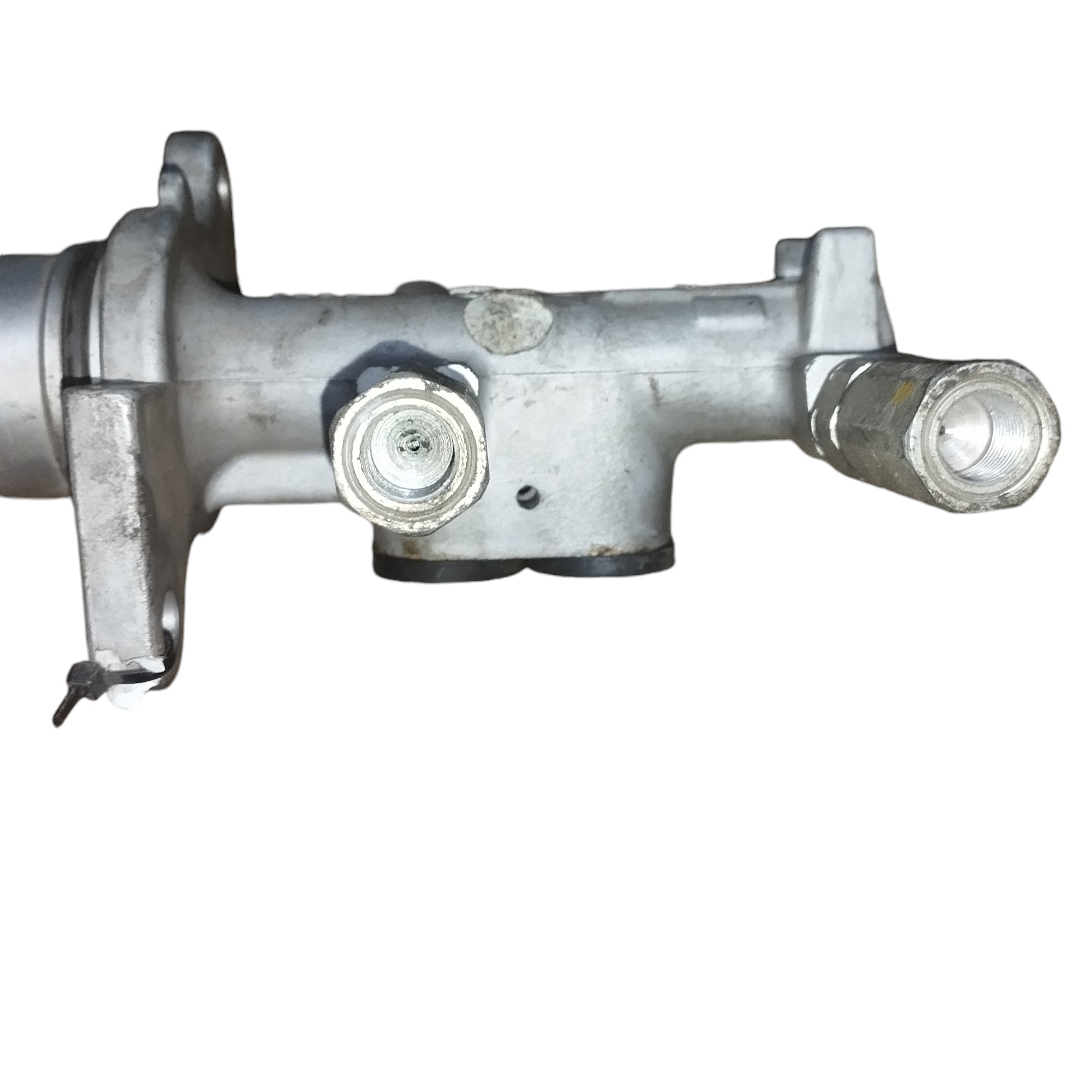 Cilindro Mestre Citroen C3 1.6 16 V 2010 2011 6