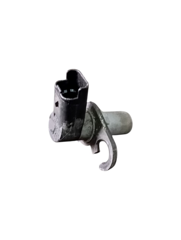 Sensor rotação Peugeot 208 1.6 16v 2022 2023