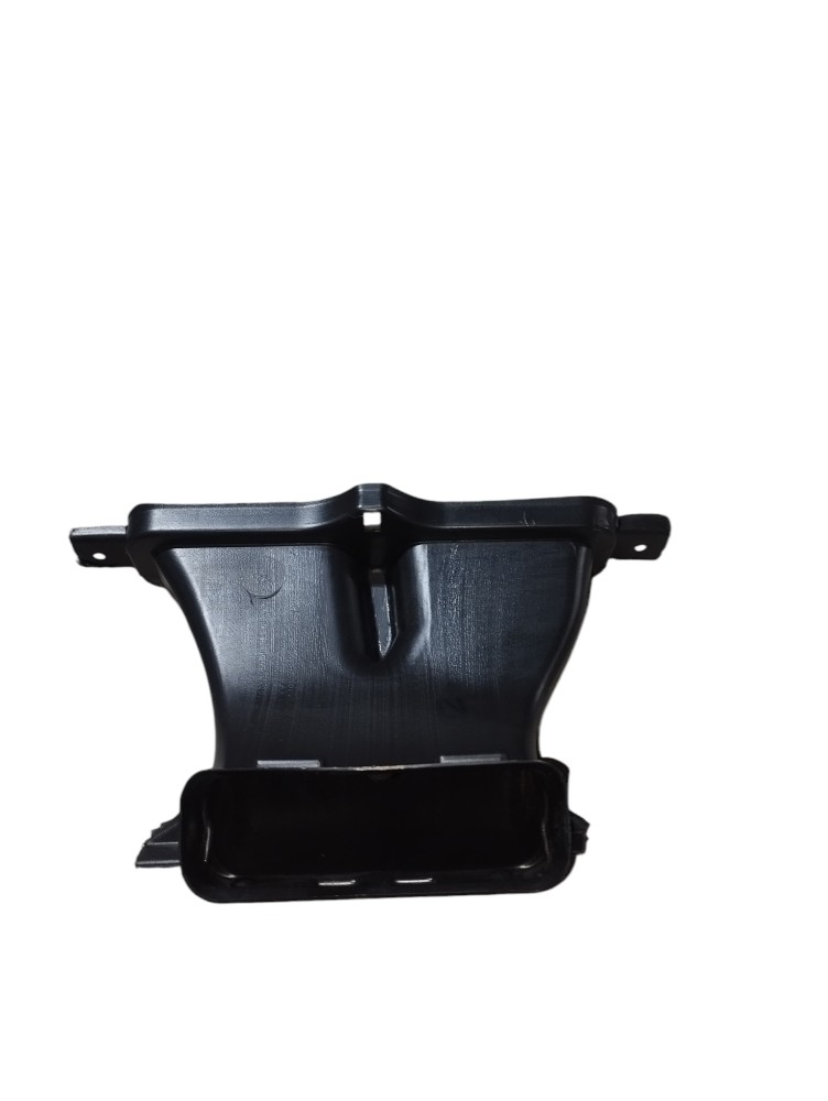 Duto Saida Ar Painel Citroen C4 Cactus 1.6 2021 2022