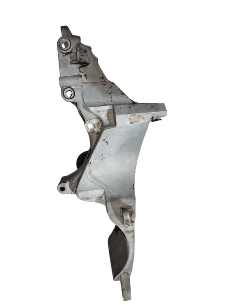 Suporte Compressor Alternador Renault Sandero 1.6 2014