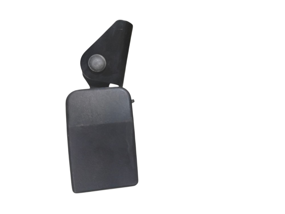 Engate Cinto Segurança Citroen C4 Lounge 2013 2014 2015 2016