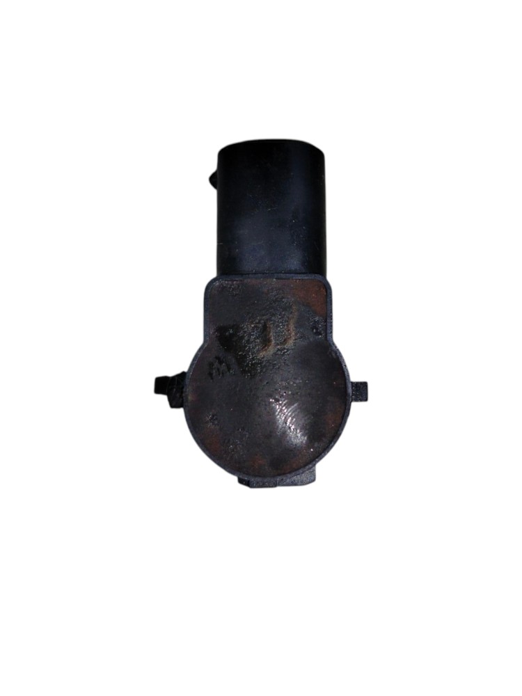 Sensor Re Peugeot 308 2013 2014 2015