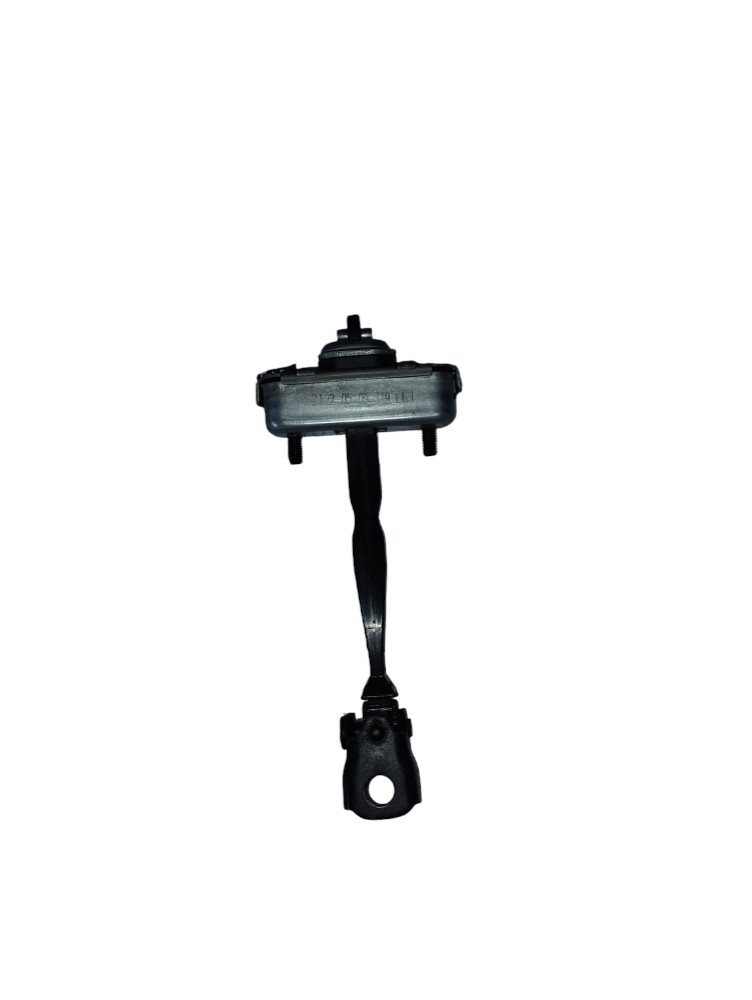 Limitador Porta Esquerda Tiggo 8 Tgdi 2021 2022 2023