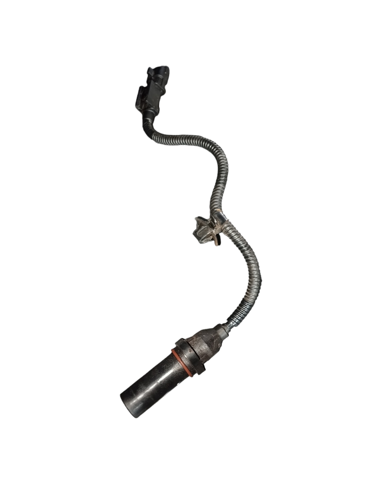 Sensor Rotação Hyundai I30 2013