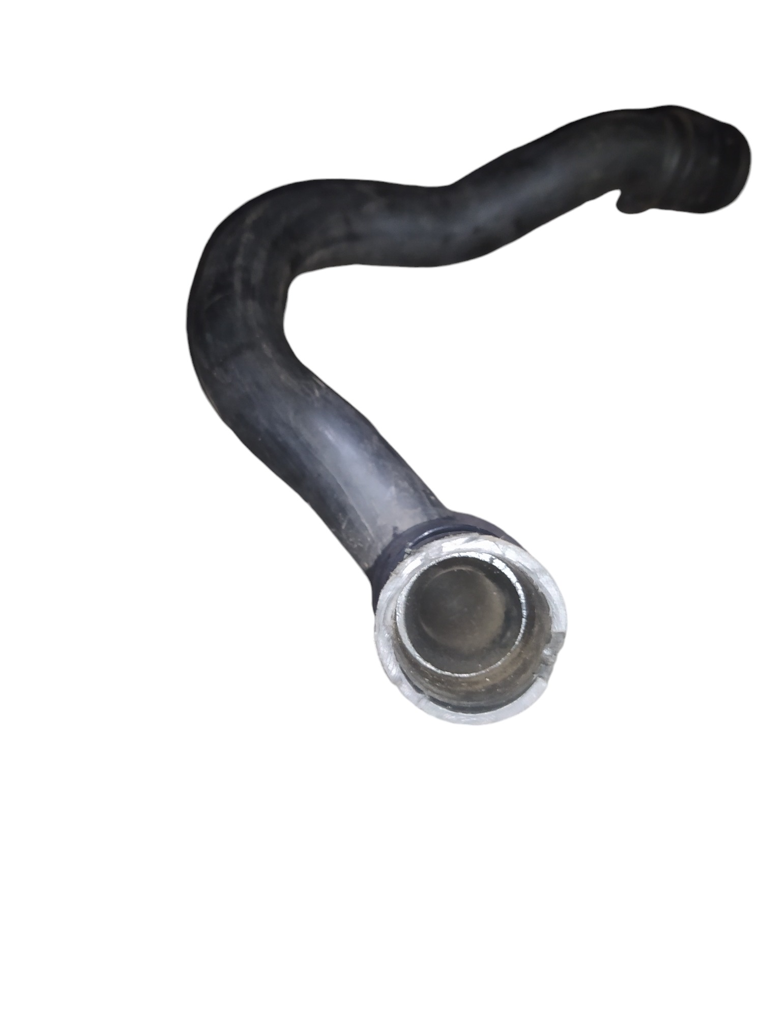 Mangueira Ar Quente Peugeot 207 2