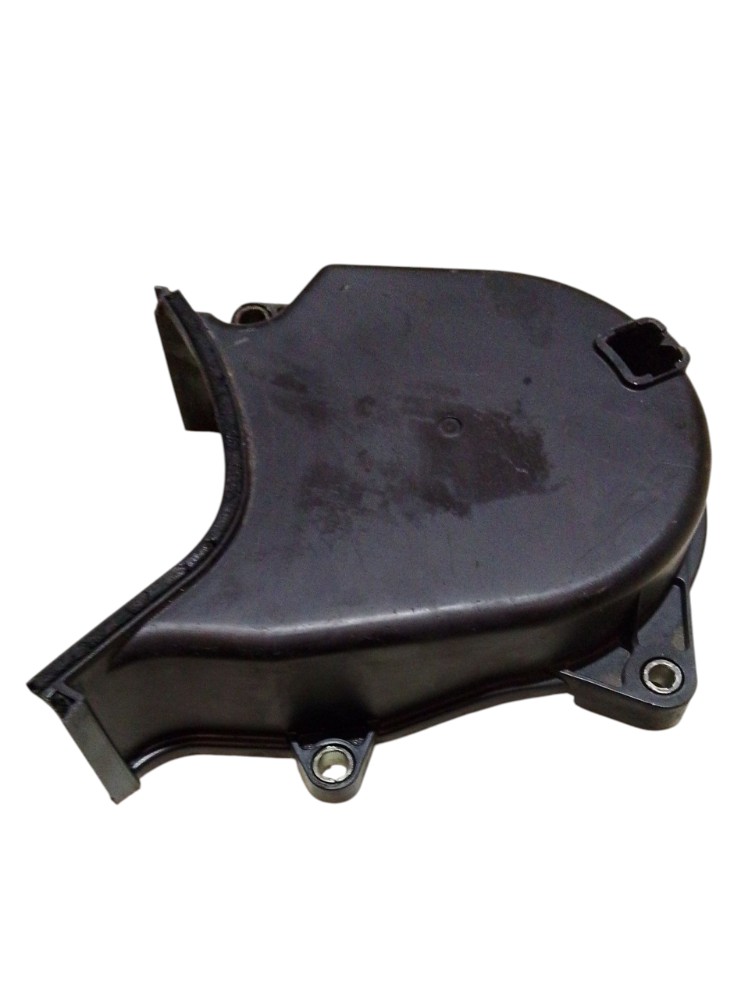 Capa Correia Dentada Superior Direita Mitsubishi Pajero 2008