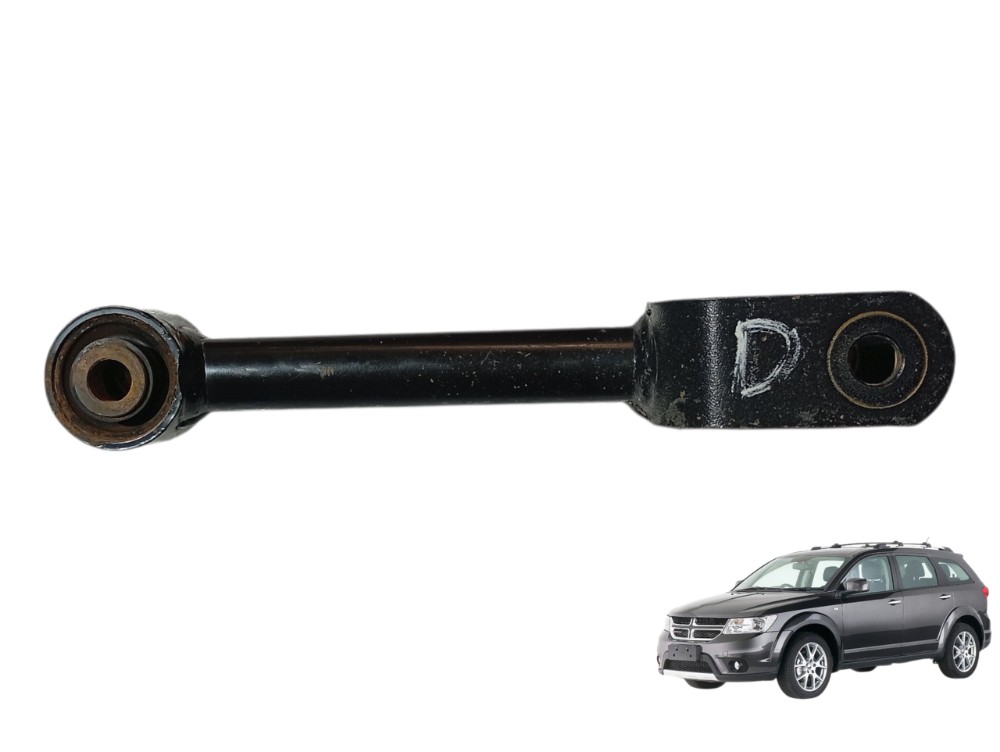 Braço Curto Suspensão T.dir Dodge Journey Freemont 3.6 2010