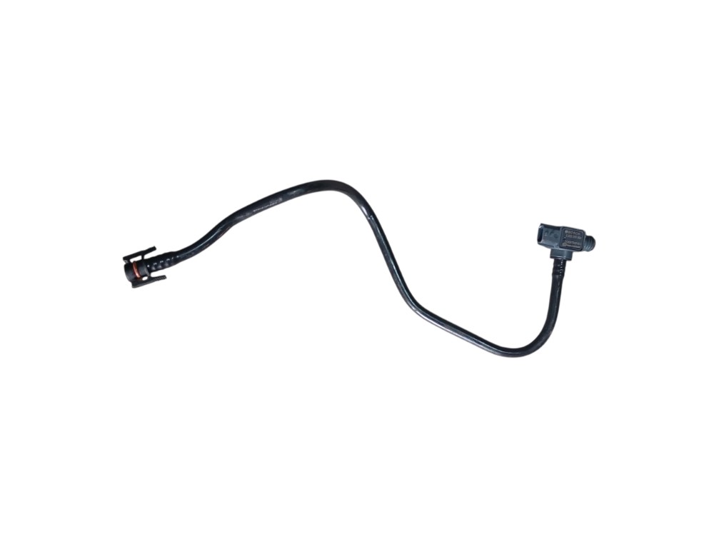 Mangueira Sensor Map Renault Duster 2018