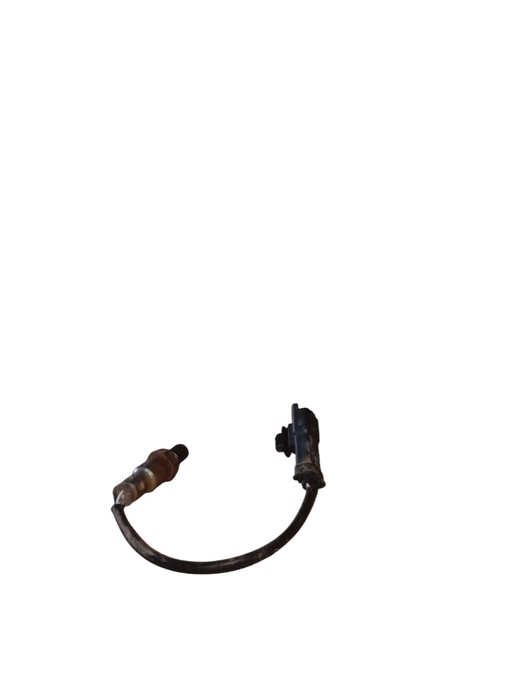 Sonda Lambda Tiggo 5 X 2022 2023