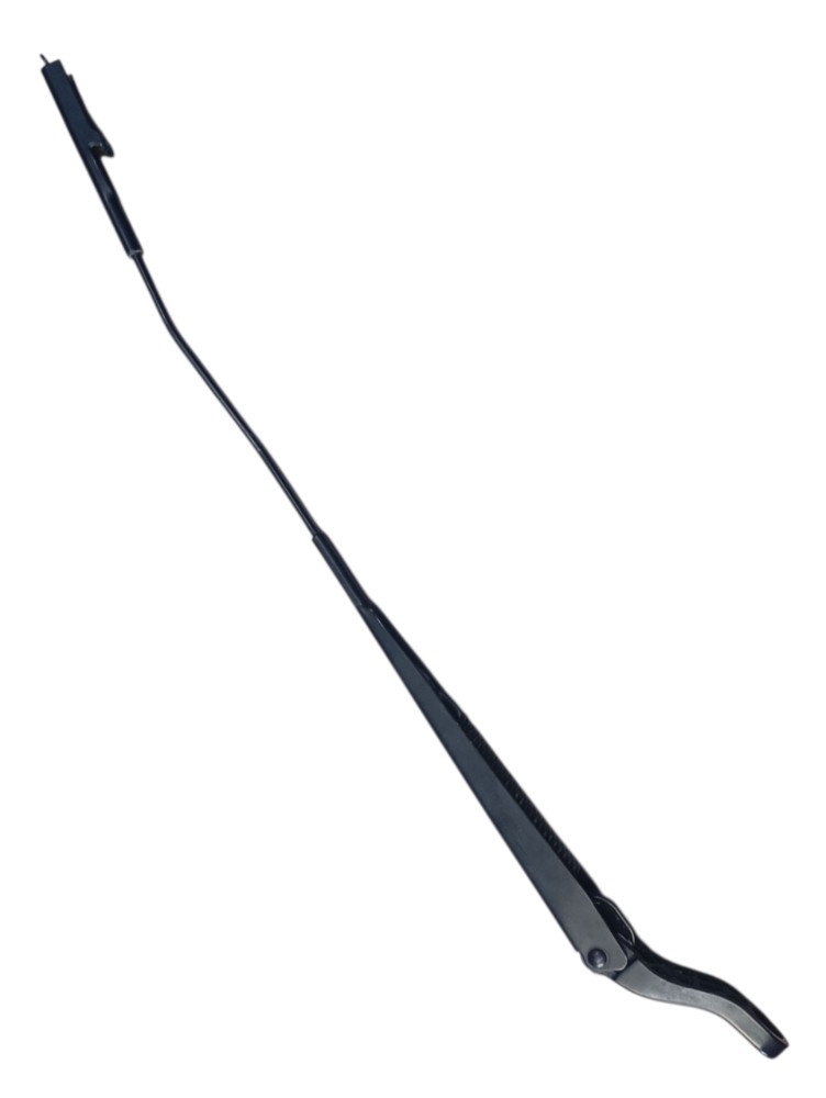 Braço Limpador Parabrisa Esquerdo Peugeot 208 2013 2020 Esquerdo