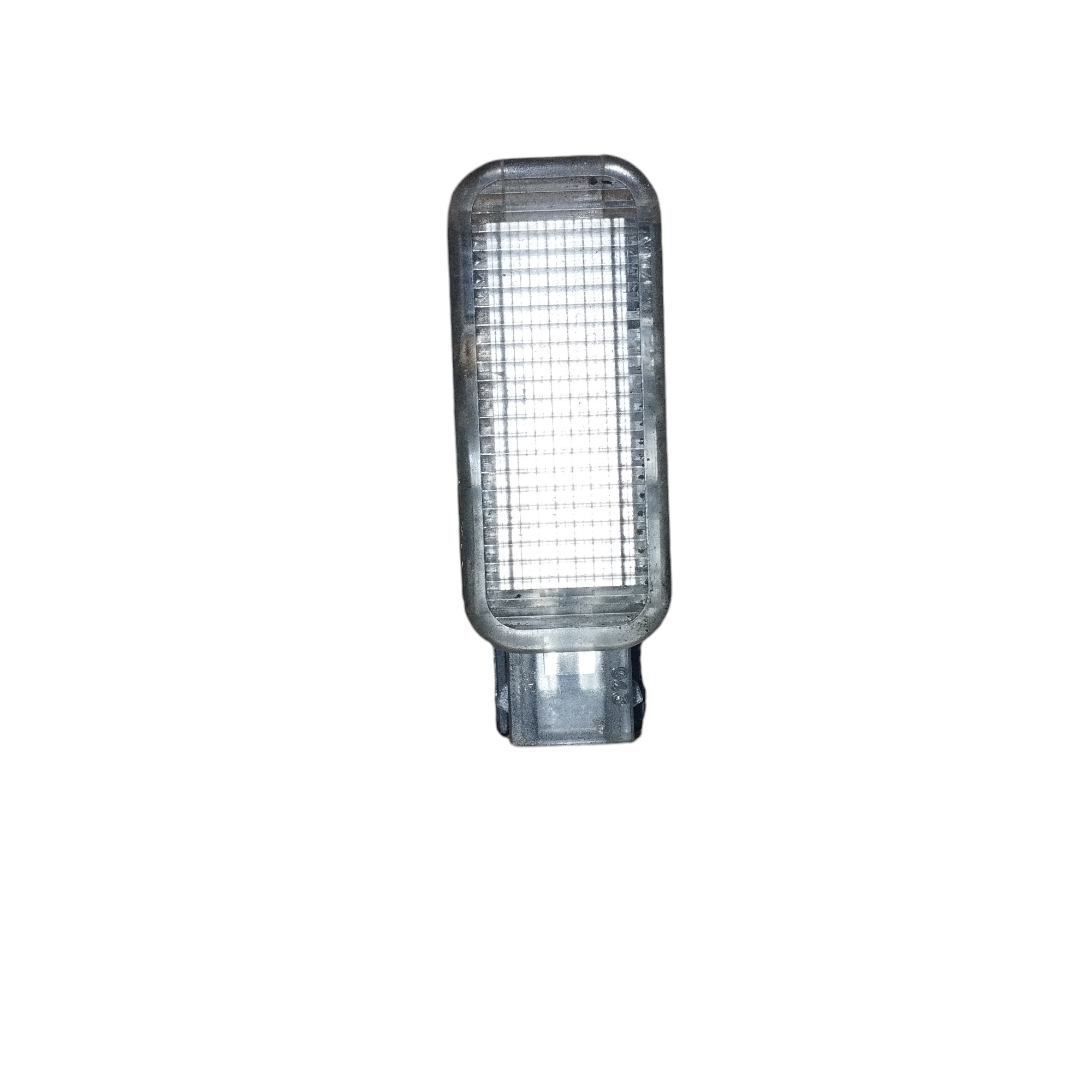 Luva De Cortesia Volkswagen Gol