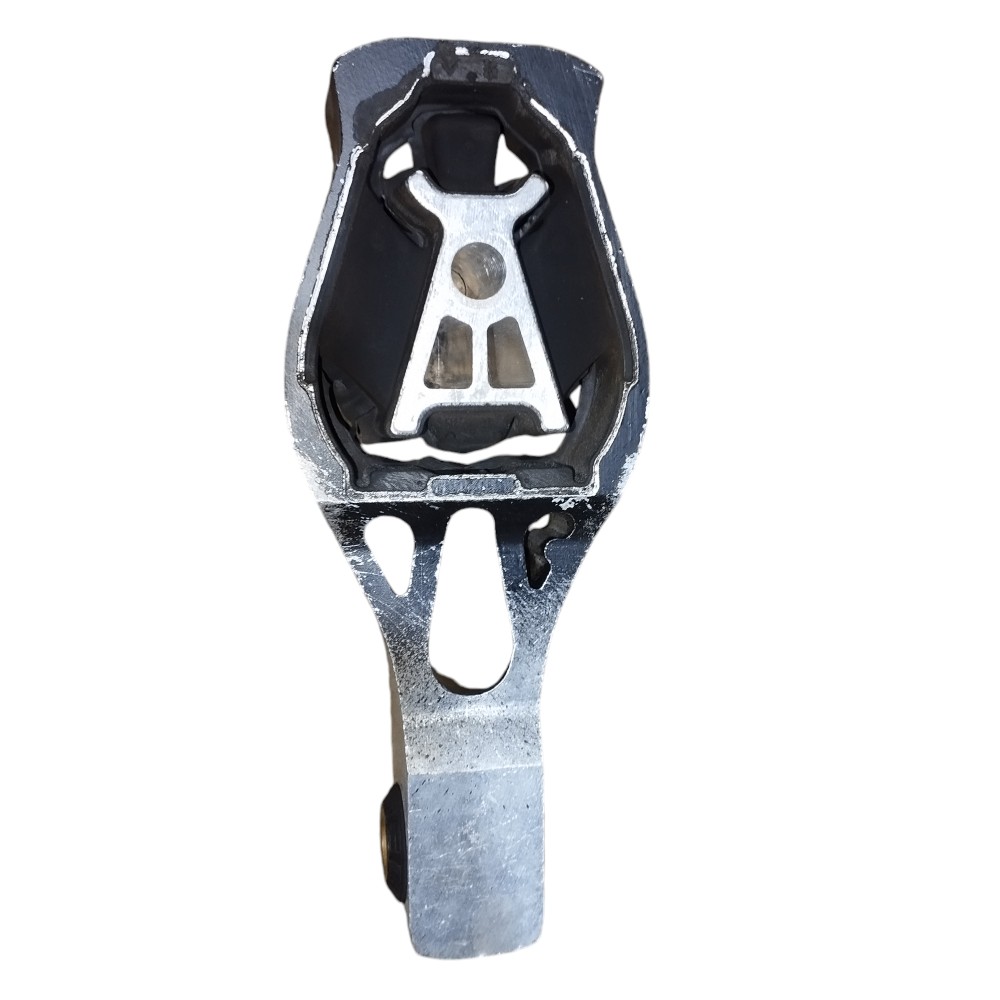 Coxim Inferior Motor Citroen C4 Picasso 1.6 Thp 2015 2016