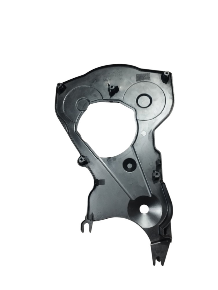 Capa Correia Dentada Peugeot 307 1.6 2002 2012
