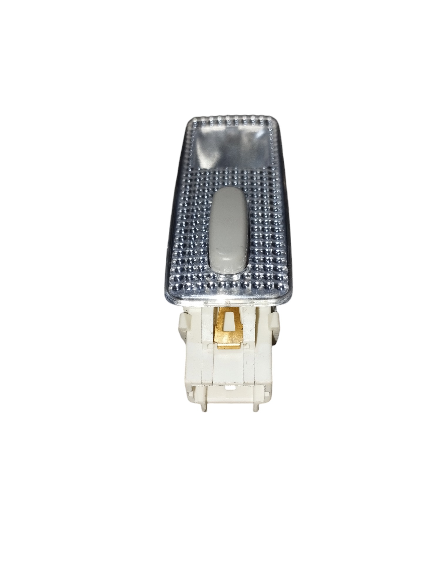 Luz Teto Cortesia Citroen C4 Picasso 1.6 Thp 2015 2016