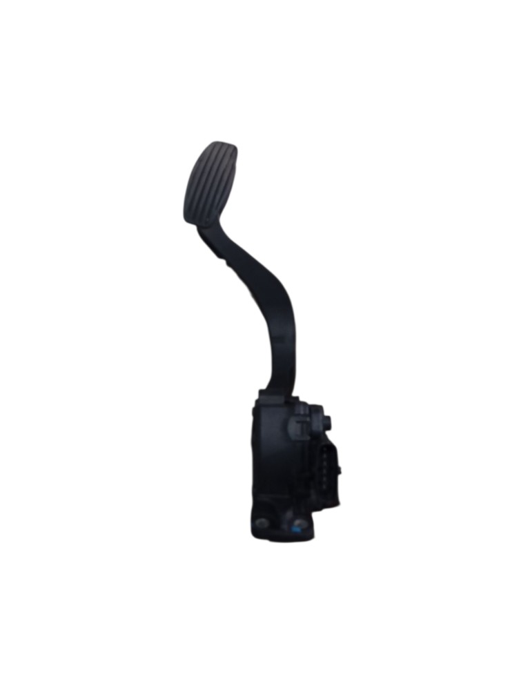 Pedal Acelerador Eletrônico Fiat Palio 2004 2018